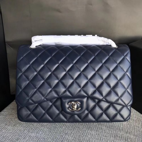 Chanel Bag 094